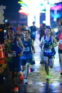 BIB: 202, 0588, 20751
                            <button type="button" onclick="openModal(17650166)" class="btn btn-primary btn-sm float-right btn-popup" data-toggle="modal" data-target=".modal-high-quality">
                        <i class="fas fa-shopping-cart"></i> Add to Cart
                    </button>
                                            <button type="button" onclick="isThisMe(17650166, true)" class="btn btn-success btn-sm float-right btn-popup btn-isme hidden" data-toggle="tooltip" data-placement="bottom" title="นี่คือรูปของคุณใช่ไหม คลิกที่นี่เพื่อเอาเข้าอัลบั้ม">
                        <i class="fas fa-plus"></i> Add to album
                    </button>
                    <button type="button" onclick="isThisMe(17650166, false)" class="btn btn-warning btn-sm float-right btn-popup btn-isnotme hidden">
                        <i class="fas fa-ban"></i> Remove from album
                    </button>