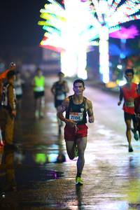 BIB: 21150
                            <button type="button" onclick="openModal(17651494)" class="btn btn-primary btn-sm float-right btn-popup" data-toggle="modal" data-target=".modal-high-quality">
                        <i class="fas fa-shopping-cart"></i> Add to Cart
                    </button>
                                            <button type="button" onclick="isThisMe(17651494, true)" class="btn btn-success btn-sm float-right btn-popup btn-isme hidden" data-toggle="tooltip" data-placement="bottom" title="นี่คือรูปของคุณใช่ไหม คลิกที่นี่เพื่อเอาเข้าอัลบั้ม">
                        <i class="fas fa-plus"></i> Add to album
                    </button>
                    <button type="button" onclick="isThisMe(17651494, false)" class="btn btn-warning btn-sm float-right btn-popup btn-isnotme hidden">
                        <i class="fas fa-ban"></i> Remove from album
                    </button>