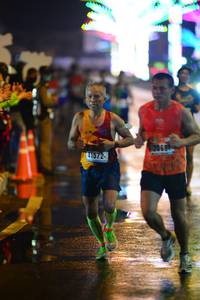 BIB: 2068, 41572
                            <button type="button" onclick="openModal(17650273)" class="btn btn-primary btn-sm float-right btn-popup" data-toggle="modal" data-target=".modal-high-quality">
                        <i class="fas fa-shopping-cart"></i> Add to Cart
                    </button>
                                            <button type="button" onclick="isThisMe(17650273, true)" class="btn btn-success btn-sm float-right btn-popup btn-isme hidden" data-toggle="tooltip" data-placement="bottom" title="นี่คือรูปของคุณใช่ไหม คลิกที่นี่เพื่อเอาเข้าอัลบั้ม">
                        <i class="fas fa-plus"></i> Add to album
                    </button>
                    <button type="button" onclick="isThisMe(17650273, false)" class="btn btn-warning btn-sm float-right btn-popup btn-isnotme hidden">
                        <i class="fas fa-ban"></i> Remove from album
                    </button>