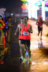 BIB: 
                            <button type="button" onclick="openModal(17651620)" class="btn btn-primary btn-sm float-right btn-popup" data-toggle="modal" data-target=".modal-high-quality">
                        <i class="fas fa-shopping-cart"></i> Add to Cart
                    </button>
                                            <button type="button" onclick="isThisMe(17651620, true)" class="btn btn-success btn-sm float-right btn-popup btn-isme hidden" data-toggle="tooltip" data-placement="bottom" title="นี่คือรูปของคุณใช่ไหม คลิกที่นี่เพื่อเอาเข้าอัลบั้ม">
                        <i class="fas fa-plus"></i> Add to album
                    </button>
                    <button type="button" onclick="isThisMe(17651620, false)" class="btn btn-warning btn-sm float-right btn-popup btn-isnotme hidden">
                        <i class="fas fa-ban"></i> Remove from album
                    </button>