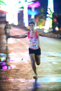 BIB: 20890
                            <button type="button" onclick="openModal(17642941)" class="btn btn-primary btn-sm float-right btn-popup" data-toggle="modal" data-target=".modal-high-quality">
                        <i class="fas fa-shopping-cart"></i> Add to Cart
                    </button>
                                            <button type="button" onclick="isThisMe(17642941, true)" class="btn btn-success btn-sm float-right btn-popup btn-isme hidden" data-toggle="tooltip" data-placement="bottom" title="นี่คือรูปของคุณใช่ไหม คลิกที่นี่เพื่อเอาเข้าอัลบั้ม">
                        <i class="fas fa-plus"></i> Add to album
                    </button>
                    <button type="button" onclick="isThisMe(17642941, false)" class="btn btn-warning btn-sm float-right btn-popup btn-isnotme hidden">
                        <i class="fas fa-ban"></i> Remove from album
                    </button>