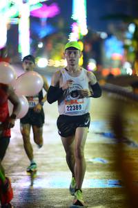 BIB: 22389
                            <button type="button" onclick="openModal(17651647)" class="btn btn-primary btn-sm float-right btn-popup" data-toggle="modal" data-target=".modal-high-quality">
                        <i class="fas fa-shopping-cart"></i> Add to Cart
                    </button>
                                            <button type="button" onclick="isThisMe(17651647, true)" class="btn btn-success btn-sm float-right btn-popup btn-isme hidden" data-toggle="tooltip" data-placement="bottom" title="นี่คือรูปของคุณใช่ไหม คลิกที่นี่เพื่อเอาเข้าอัลบั้ม">
                        <i class="fas fa-plus"></i> Add to album
                    </button>
                    <button type="button" onclick="isThisMe(17651647, false)" class="btn btn-warning btn-sm float-right btn-popup btn-isnotme hidden">
                        <i class="fas fa-ban"></i> Remove from album
                    </button>