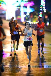 BIB: 2069, 5408
                            <button type="button" onclick="openModal(17650375)" class="btn btn-primary btn-sm float-right btn-popup" data-toggle="modal" data-target=".modal-high-quality">
                        <i class="fas fa-shopping-cart"></i> Add to Cart
                    </button>
                                            <button type="button" onclick="isThisMe(17650375, true)" class="btn btn-success btn-sm float-right btn-popup btn-isme hidden" data-toggle="tooltip" data-placement="bottom" title="นี่คือรูปของคุณใช่ไหม คลิกที่นี่เพื่อเอาเข้าอัลบั้ม">
                        <i class="fas fa-plus"></i> Add to album
                    </button>
                    <button type="button" onclick="isThisMe(17650375, false)" class="btn btn-warning btn-sm float-right btn-popup btn-isnotme hidden">
                        <i class="fas fa-ban"></i> Remove from album
                    </button>