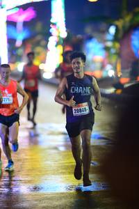 BIB: 271, 20848
                            <button type="button" onclick="openModal(17650642)" class="btn btn-primary btn-sm float-right btn-popup" data-toggle="modal" data-target=".modal-high-quality">
                        <i class="fas fa-shopping-cart"></i> Add to Cart
                    </button>
                                            <button type="button" onclick="isThisMe(17650642, true)" class="btn btn-success btn-sm float-right btn-popup btn-isme hidden" data-toggle="tooltip" data-placement="bottom" title="นี่คือรูปของคุณใช่ไหม คลิกที่นี่เพื่อเอาเข้าอัลบั้ม">
                        <i class="fas fa-plus"></i> Add to album
                    </button>
                    <button type="button" onclick="isThisMe(17650642, false)" class="btn btn-warning btn-sm float-right btn-popup btn-isnotme hidden">
                        <i class="fas fa-ban"></i> Remove from album
                    </button>