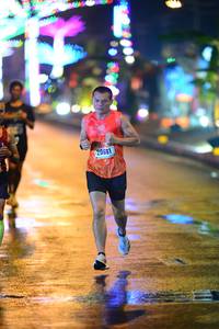 BIB: 20681
                            <button type="button" onclick="openModal(17650336)" class="btn btn-primary btn-sm float-right btn-popup" data-toggle="modal" data-target=".modal-high-quality">
                        <i class="fas fa-shopping-cart"></i> Add to Cart
                    </button>
                                            <button type="button" onclick="isThisMe(17650336, true)" class="btn btn-success btn-sm float-right btn-popup btn-isme hidden" data-toggle="tooltip" data-placement="bottom" title="นี่คือรูปของคุณใช่ไหม คลิกที่นี่เพื่อเอาเข้าอัลบั้ม">
                        <i class="fas fa-plus"></i> Add to album
                    </button>
                    <button type="button" onclick="isThisMe(17650336, false)" class="btn btn-warning btn-sm float-right btn-popup btn-isnotme hidden">
                        <i class="fas fa-ban"></i> Remove from album
                    </button>