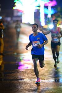 BIB: 24255
                            <button type="button" onclick="openModal(17642969)" class="btn btn-primary btn-sm float-right btn-popup" data-toggle="modal" data-target=".modal-high-quality">
                        <i class="fas fa-shopping-cart"></i> Add to Cart
                    </button>
                                            <button type="button" onclick="isThisMe(17642969, true)" class="btn btn-success btn-sm float-right btn-popup btn-isme hidden" data-toggle="tooltip" data-placement="bottom" title="นี่คือรูปของคุณใช่ไหม คลิกที่นี่เพื่อเอาเข้าอัลบั้ม">
                        <i class="fas fa-plus"></i> Add to album
                    </button>
                    <button type="button" onclick="isThisMe(17642969, false)" class="btn btn-warning btn-sm float-right btn-popup btn-isnotme hidden">
                        <i class="fas fa-ban"></i> Remove from album
                    </button>