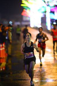 BIB: 259
                            <button type="button" onclick="openModal(17651504)" class="btn btn-primary btn-sm float-right btn-popup" data-toggle="modal" data-target=".modal-high-quality">
                        <i class="fas fa-shopping-cart"></i> Add to Cart
                    </button>
                                            <button type="button" onclick="isThisMe(17651504, true)" class="btn btn-success btn-sm float-right btn-popup btn-isme hidden" data-toggle="tooltip" data-placement="bottom" title="นี่คือรูปของคุณใช่ไหม คลิกที่นี่เพื่อเอาเข้าอัลบั้ม">
                        <i class="fas fa-plus"></i> Add to album
                    </button>
                    <button type="button" onclick="isThisMe(17651504, false)" class="btn btn-warning btn-sm float-right btn-popup btn-isnotme hidden">
                        <i class="fas fa-ban"></i> Remove from album
                    </button>