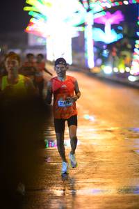 BIB: 21419
                            <button type="button" onclick="openModal(17651072)" class="btn btn-primary btn-sm float-right btn-popup" data-toggle="modal" data-target=".modal-high-quality">
                        <i class="fas fa-shopping-cart"></i> Add to Cart
                    </button>
                                            <button type="button" onclick="isThisMe(17651072, true)" class="btn btn-success btn-sm float-right btn-popup btn-isme hidden" data-toggle="tooltip" data-placement="bottom" title="นี่คือรูปของคุณใช่ไหม คลิกที่นี่เพื่อเอาเข้าอัลบั้ม">
                        <i class="fas fa-plus"></i> Add to album
                    </button>
                    <button type="button" onclick="isThisMe(17651072, false)" class="btn btn-warning btn-sm float-right btn-popup btn-isnotme hidden">
                        <i class="fas fa-ban"></i> Remove from album
                    </button>