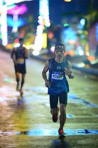 BIB: 42024
                            <button type="button" onclick="openModal(17649421)" class="btn btn-primary btn-sm float-right btn-popup" data-toggle="modal" data-target=".modal-high-quality">
                        <i class="fas fa-shopping-cart"></i> Add to Cart
                    </button>
                                            <button type="button" onclick="isThisMe(17649421, true)" class="btn btn-success btn-sm float-right btn-popup btn-isme hidden" data-toggle="tooltip" data-placement="bottom" title="นี่คือรูปของคุณใช่ไหม คลิกที่นี่เพื่อเอาเข้าอัลบั้ม">
                        <i class="fas fa-plus"></i> Add to album
                    </button>
                    <button type="button" onclick="isThisMe(17649421, false)" class="btn btn-warning btn-sm float-right btn-popup btn-isnotme hidden">
                        <i class="fas fa-ban"></i> Remove from album
                    </button>