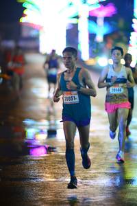 BIB: 20146
                            <button type="button" onclick="openModal(17649681)" class="btn btn-primary btn-sm float-right btn-popup" data-toggle="modal" data-target=".modal-high-quality">
                        <i class="fas fa-shopping-cart"></i> Add to Cart
                    </button>
                                            <button type="button" onclick="isThisMe(17649681, true)" class="btn btn-success btn-sm float-right btn-popup btn-isme hidden" data-toggle="tooltip" data-placement="bottom" title="นี่คือรูปของคุณใช่ไหม คลิกที่นี่เพื่อเอาเข้าอัลบั้ม">
                        <i class="fas fa-plus"></i> Add to album
                    </button>
                    <button type="button" onclick="isThisMe(17649681, false)" class="btn btn-warning btn-sm float-right btn-popup btn-isnotme hidden">
                        <i class="fas fa-ban"></i> Remove from album
                    </button>