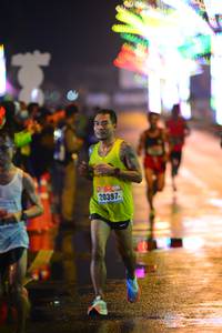 BIB: 
                            <button type="button" onclick="openModal(17651517)" class="btn btn-primary btn-sm float-right btn-popup" data-toggle="modal" data-target=".modal-high-quality">
                        <i class="fas fa-shopping-cart"></i> Add to Cart
                    </button>
                                            <button type="button" onclick="isThisMe(17651517, true)" class="btn btn-success btn-sm float-right btn-popup btn-isme hidden" data-toggle="tooltip" data-placement="bottom" title="นี่คือรูปของคุณใช่ไหม คลิกที่นี่เพื่อเอาเข้าอัลบั้ม">
                        <i class="fas fa-plus"></i> Add to album
                    </button>
                    <button type="button" onclick="isThisMe(17651517, false)" class="btn btn-warning btn-sm float-right btn-popup btn-isnotme hidden">
                        <i class="fas fa-ban"></i> Remove from album
                    </button>