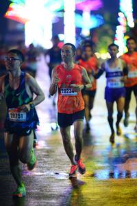 BIB: 2023, 20751
                            <button type="button" onclick="openModal(17650128)" class="btn btn-primary btn-sm float-right btn-popup" data-toggle="modal" data-target=".modal-high-quality">
                        <i class="fas fa-shopping-cart"></i> Add to Cart
                    </button>
                                            <button type="button" onclick="isThisMe(17650128, true)" class="btn btn-success btn-sm float-right btn-popup btn-isme hidden" data-toggle="tooltip" data-placement="bottom" title="นี่คือรูปของคุณใช่ไหม คลิกที่นี่เพื่อเอาเข้าอัลบั้ม">
                        <i class="fas fa-plus"></i> Add to album
                    </button>
                    <button type="button" onclick="isThisMe(17650128, false)" class="btn btn-warning btn-sm float-right btn-popup btn-isnotme hidden">
                        <i class="fas fa-ban"></i> Remove from album
                    </button>