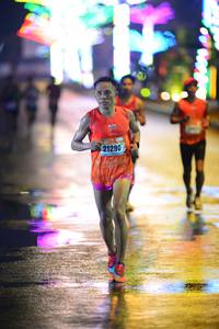 BIB: 21290
                            <button type="button" onclick="openModal(17649229)" class="btn btn-primary btn-sm float-right btn-popup" data-toggle="modal" data-target=".modal-high-quality">
                        <i class="fas fa-shopping-cart"></i> Add to Cart
                    </button>
                                            <button type="button" onclick="isThisMe(17649229, true)" class="btn btn-success btn-sm float-right btn-popup btn-isme hidden" data-toggle="tooltip" data-placement="bottom" title="นี่คือรูปของคุณใช่ไหม คลิกที่นี่เพื่อเอาเข้าอัลบั้ม">
                        <i class="fas fa-plus"></i> Add to album
                    </button>
                    <button type="button" onclick="isThisMe(17649229, false)" class="btn btn-warning btn-sm float-right btn-popup btn-isnotme hidden">
                        <i class="fas fa-ban"></i> Remove from album
                    </button>