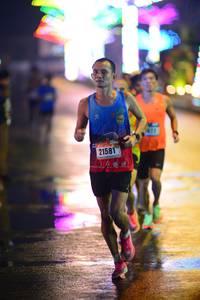 BIB: 21581
                            <button type="button" onclick="openModal(17643174)" class="btn btn-primary btn-sm float-right btn-popup" data-toggle="modal" data-target=".modal-high-quality">
                        <i class="fas fa-shopping-cart"></i> Add to Cart
                    </button>
                                            <button type="button" onclick="isThisMe(17643174, true)" class="btn btn-success btn-sm float-right btn-popup btn-isme hidden" data-toggle="tooltip" data-placement="bottom" title="นี่คือรูปของคุณใช่ไหม คลิกที่นี่เพื่อเอาเข้าอัลบั้ม">
                        <i class="fas fa-plus"></i> Add to album
                    </button>
                    <button type="button" onclick="isThisMe(17643174, false)" class="btn btn-warning btn-sm float-right btn-popup btn-isnotme hidden">
                        <i class="fas fa-ban"></i> Remove from album
                    </button>