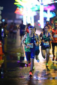 BIB: 2013, 20949, 20751
                            <button type="button" onclick="openModal(17650201)" class="btn btn-primary btn-sm float-right btn-popup" data-toggle="modal" data-target=".modal-high-quality">
                        <i class="fas fa-shopping-cart"></i> Add to Cart
                    </button>
                                            <button type="button" onclick="isThisMe(17650201, true)" class="btn btn-success btn-sm float-right btn-popup btn-isme hidden" data-toggle="tooltip" data-placement="bottom" title="นี่คือรูปของคุณใช่ไหม คลิกที่นี่เพื่อเอาเข้าอัลบั้ม">
                        <i class="fas fa-plus"></i> Add to album
                    </button>
                    <button type="button" onclick="isThisMe(17650201, false)" class="btn btn-warning btn-sm float-right btn-popup btn-isnotme hidden">
                        <i class="fas fa-ban"></i> Remove from album
                    </button>