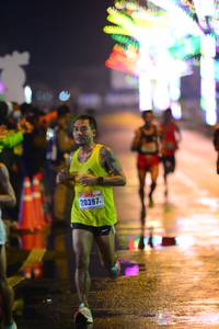 BIB: 
                            <button type="button" onclick="openModal(17651522)" class="btn btn-primary btn-sm float-right btn-popup" data-toggle="modal" data-target=".modal-high-quality">
                        <i class="fas fa-shopping-cart"></i> Add to Cart
                    </button>
                                            <button type="button" onclick="isThisMe(17651522, true)" class="btn btn-success btn-sm float-right btn-popup btn-isme hidden" data-toggle="tooltip" data-placement="bottom" title="นี่คือรูปของคุณใช่ไหม คลิกที่นี่เพื่อเอาเข้าอัลบั้ม">
                        <i class="fas fa-plus"></i> Add to album
                    </button>
                    <button type="button" onclick="isThisMe(17651522, false)" class="btn btn-warning btn-sm float-right btn-popup btn-isnotme hidden">
                        <i class="fas fa-ban"></i> Remove from album
                    </button>