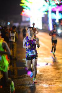 BIB: 41455
                            <button type="button" onclick="openModal(17650737)" class="btn btn-primary btn-sm float-right btn-popup" data-toggle="modal" data-target=".modal-high-quality">
                        <i class="fas fa-shopping-cart"></i> Add to Cart
                    </button>
                                            <button type="button" onclick="isThisMe(17650737, true)" class="btn btn-success btn-sm float-right btn-popup btn-isme hidden" data-toggle="tooltip" data-placement="bottom" title="นี่คือรูปของคุณใช่ไหม คลิกที่นี่เพื่อเอาเข้าอัลบั้ม">
                        <i class="fas fa-plus"></i> Add to album
                    </button>
                    <button type="button" onclick="isThisMe(17650737, false)" class="btn btn-warning btn-sm float-right btn-popup btn-isnotme hidden">
                        <i class="fas fa-ban"></i> Remove from album
                    </button>