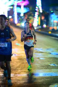 BIB: 20224, 3471
                            <button type="button" onclick="openModal(17650023)" class="btn btn-primary btn-sm float-right btn-popup" data-toggle="modal" data-target=".modal-high-quality">
                        <i class="fas fa-shopping-cart"></i> Add to Cart
                    </button>
                                            <button type="button" onclick="isThisMe(17650023, true)" class="btn btn-success btn-sm float-right btn-popup btn-isme hidden" data-toggle="tooltip" data-placement="bottom" title="นี่คือรูปของคุณใช่ไหม คลิกที่นี่เพื่อเอาเข้าอัลบั้ม">
                        <i class="fas fa-plus"></i> Add to album
                    </button>
                    <button type="button" onclick="isThisMe(17650023, false)" class="btn btn-warning btn-sm float-right btn-popup btn-isnotme hidden">
                        <i class="fas fa-ban"></i> Remove from album
                    </button>