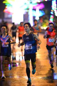 BIB: 20153, 40935
                            <button type="button" onclick="openModal(17641621)" class="btn btn-primary btn-sm float-right btn-popup" data-toggle="modal" data-target=".modal-high-quality">
                        <i class="fas fa-shopping-cart"></i> Add to Cart
                    </button>
                                            <button type="button" onclick="isThisMe(17641621, true)" class="btn btn-success btn-sm float-right btn-popup btn-isme hidden" data-toggle="tooltip" data-placement="bottom" title="นี่คือรูปของคุณใช่ไหม คลิกที่นี่เพื่อเอาเข้าอัลบั้ม">
                        <i class="fas fa-plus"></i> Add to album
                    </button>
                    <button type="button" onclick="isThisMe(17641621, false)" class="btn btn-warning btn-sm float-right btn-popup btn-isnotme hidden">
                        <i class="fas fa-ban"></i> Remove from album
                    </button>