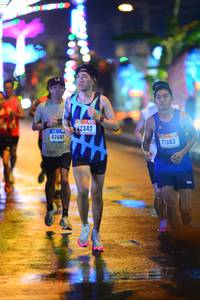 BIB: 22342, 42685, 21303
                            <button type="button" onclick="openModal(17637553)" class="btn btn-primary btn-sm float-right btn-popup" data-toggle="modal" data-target=".modal-high-quality">
                        <i class="fas fa-shopping-cart"></i> Add to Cart
                    </button>
                                            <button type="button" onclick="isThisMe(17637553, true)" class="btn btn-success btn-sm float-right btn-popup btn-isme hidden" data-toggle="tooltip" data-placement="bottom" title="นี่คือรูปของคุณใช่ไหม คลิกที่นี่เพื่อเอาเข้าอัลบั้ม">
                        <i class="fas fa-plus"></i> Add to album
                    </button>
                    <button type="button" onclick="isThisMe(17637553, false)" class="btn btn-warning btn-sm float-right btn-popup btn-isnotme hidden">
                        <i class="fas fa-ban"></i> Remove from album
                    </button>