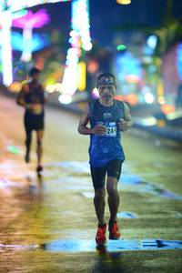 BIB: 
                            <button type="button" onclick="openModal(17649471)" class="btn btn-primary btn-sm float-right btn-popup" data-toggle="modal" data-target=".modal-high-quality">
                        <i class="fas fa-shopping-cart"></i> Add to Cart
                    </button>
                                            <button type="button" onclick="isThisMe(17649471, true)" class="btn btn-success btn-sm float-right btn-popup btn-isme hidden" data-toggle="tooltip" data-placement="bottom" title="นี่คือรูปของคุณใช่ไหม คลิกที่นี่เพื่อเอาเข้าอัลบั้ม">
                        <i class="fas fa-plus"></i> Add to album
                    </button>
                    <button type="button" onclick="isThisMe(17649471, false)" class="btn btn-warning btn-sm float-right btn-popup btn-isnotme hidden">
                        <i class="fas fa-ban"></i> Remove from album
                    </button>