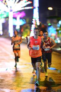 BIB: 22989, 2235
                            <button type="button" onclick="openModal(17647969)" class="btn btn-primary btn-sm float-right btn-popup" data-toggle="modal" data-target=".modal-high-quality">
                        <i class="fas fa-shopping-cart"></i> Add to Cart
                    </button>
                                            <button type="button" onclick="isThisMe(17647969, true)" class="btn btn-success btn-sm float-right btn-popup btn-isme hidden" data-toggle="tooltip" data-placement="bottom" title="นี่คือรูปของคุณใช่ไหม คลิกที่นี่เพื่อเอาเข้าอัลบั้ม">
                        <i class="fas fa-plus"></i> Add to album
                    </button>
                    <button type="button" onclick="isThisMe(17647969, false)" class="btn btn-warning btn-sm float-right btn-popup btn-isnotme hidden">
                        <i class="fas fa-ban"></i> Remove from album
                    </button>