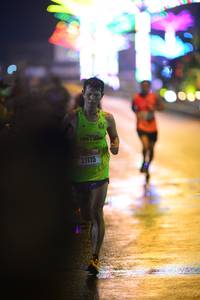 BIB: 21115
                            <button type="button" onclick="openModal(17651130)" class="btn btn-primary btn-sm float-right btn-popup" data-toggle="modal" data-target=".modal-high-quality">
                        <i class="fas fa-shopping-cart"></i> Add to Cart
                    </button>
                                            <button type="button" onclick="isThisMe(17651130, true)" class="btn btn-success btn-sm float-right btn-popup btn-isme hidden" data-toggle="tooltip" data-placement="bottom" title="นี่คือรูปของคุณใช่ไหม คลิกที่นี่เพื่อเอาเข้าอัลบั้ม">
                        <i class="fas fa-plus"></i> Add to album
                    </button>
                    <button type="button" onclick="isThisMe(17651130, false)" class="btn btn-warning btn-sm float-right btn-popup btn-isnotme hidden">
                        <i class="fas fa-ban"></i> Remove from album
                    </button>