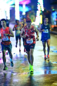 BIB: 1706, 21031, 21033
                            <button type="button" onclick="openModal(17640576)" class="btn btn-primary btn-sm float-right btn-popup" data-toggle="modal" data-target=".modal-high-quality">
                        <i class="fas fa-shopping-cart"></i> Add to Cart
                    </button>
                                            <button type="button" onclick="isThisMe(17640576, true)" class="btn btn-success btn-sm float-right btn-popup btn-isme hidden" data-toggle="tooltip" data-placement="bottom" title="นี่คือรูปของคุณใช่ไหม คลิกที่นี่เพื่อเอาเข้าอัลบั้ม">
                        <i class="fas fa-plus"></i> Add to album
                    </button>
                    <button type="button" onclick="isThisMe(17640576, false)" class="btn btn-warning btn-sm float-right btn-popup btn-isnotme hidden">
                        <i class="fas fa-ban"></i> Remove from album
                    </button>