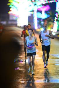 BIB: 21960, 416
                            <button type="button" onclick="openModal(17651090)" class="btn btn-primary btn-sm float-right btn-popup" data-toggle="modal" data-target=".modal-high-quality">
                        <i class="fas fa-shopping-cart"></i> Add to Cart
                    </button>
                                            <button type="button" onclick="isThisMe(17651090, true)" class="btn btn-success btn-sm float-right btn-popup btn-isme hidden" data-toggle="tooltip" data-placement="bottom" title="นี่คือรูปของคุณใช่ไหม คลิกที่นี่เพื่อเอาเข้าอัลบั้ม">
                        <i class="fas fa-plus"></i> Add to album
                    </button>
                    <button type="button" onclick="isThisMe(17651090, false)" class="btn btn-warning btn-sm float-right btn-popup btn-isnotme hidden">
                        <i class="fas fa-ban"></i> Remove from album
                    </button>