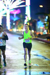 BIB: 
                            <button type="button" onclick="openModal(17651395)" class="btn btn-primary btn-sm float-right btn-popup" data-toggle="modal" data-target=".modal-high-quality">
                        <i class="fas fa-shopping-cart"></i> Add to Cart
                    </button>
                                            <button type="button" onclick="isThisMe(17651395, true)" class="btn btn-success btn-sm float-right btn-popup btn-isme hidden" data-toggle="tooltip" data-placement="bottom" title="นี่คือรูปของคุณใช่ไหม คลิกที่นี่เพื่อเอาเข้าอัลบั้ม">
                        <i class="fas fa-plus"></i> Add to album
                    </button>
                    <button type="button" onclick="isThisMe(17651395, false)" class="btn btn-warning btn-sm float-right btn-popup btn-isnotme hidden">
                        <i class="fas fa-ban"></i> Remove from album
                    </button>