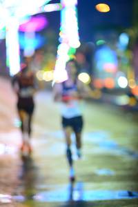 BIB: 
                            <button type="button" onclick="openModal(17650713)" class="btn btn-primary btn-sm float-right btn-popup" data-toggle="modal" data-target=".modal-high-quality">
                        <i class="fas fa-shopping-cart"></i> Add to Cart
                    </button>
                                            <button type="button" onclick="isThisMe(17650713, true)" class="btn btn-success btn-sm float-right btn-popup btn-isme hidden" data-toggle="tooltip" data-placement="bottom" title="นี่คือรูปของคุณใช่ไหม คลิกที่นี่เพื่อเอาเข้าอัลบั้ม">
                        <i class="fas fa-plus"></i> Add to album
                    </button>
                    <button type="button" onclick="isThisMe(17650713, false)" class="btn btn-warning btn-sm float-right btn-popup btn-isnotme hidden">
                        <i class="fas fa-ban"></i> Remove from album
                    </button>