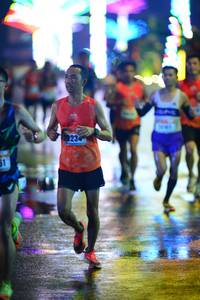 BIB: 234
                            <button type="button" onclick="openModal(17650113)" class="btn btn-primary btn-sm float-right btn-popup" data-toggle="modal" data-target=".modal-high-quality">
                        <i class="fas fa-shopping-cart"></i> Add to Cart
                    </button>
                                            <button type="button" onclick="isThisMe(17650113, true)" class="btn btn-success btn-sm float-right btn-popup btn-isme hidden" data-toggle="tooltip" data-placement="bottom" title="นี่คือรูปของคุณใช่ไหม คลิกที่นี่เพื่อเอาเข้าอัลบั้ม">
                        <i class="fas fa-plus"></i> Add to album
                    </button>
                    <button type="button" onclick="isThisMe(17650113, false)" class="btn btn-warning btn-sm float-right btn-popup btn-isnotme hidden">
                        <i class="fas fa-ban"></i> Remove from album
                    </button>