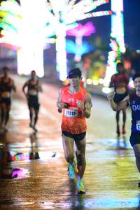 BIB: 20918
                            <button type="button" onclick="openModal(17650638)" class="btn btn-primary btn-sm float-right btn-popup" data-toggle="modal" data-target=".modal-high-quality">
                        <i class="fas fa-shopping-cart"></i> Add to Cart
                    </button>
                                            <button type="button" onclick="isThisMe(17650638, true)" class="btn btn-success btn-sm float-right btn-popup btn-isme hidden" data-toggle="tooltip" data-placement="bottom" title="นี่คือรูปของคุณใช่ไหม คลิกที่นี่เพื่อเอาเข้าอัลบั้ม">
                        <i class="fas fa-plus"></i> Add to album
                    </button>
                    <button type="button" onclick="isThisMe(17650638, false)" class="btn btn-warning btn-sm float-right btn-popup btn-isnotme hidden">
                        <i class="fas fa-ban"></i> Remove from album
                    </button>