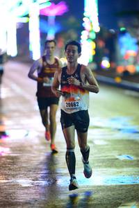 BIB: 20662
                            <button type="button" onclick="openModal(17650709)" class="btn btn-primary btn-sm float-right btn-popup" data-toggle="modal" data-target=".modal-high-quality">
                        <i class="fas fa-shopping-cart"></i> Add to Cart
                    </button>
                                            <button type="button" onclick="isThisMe(17650709, true)" class="btn btn-success btn-sm float-right btn-popup btn-isme hidden" data-toggle="tooltip" data-placement="bottom" title="นี่คือรูปของคุณใช่ไหม คลิกที่นี่เพื่อเอาเข้าอัลบั้ม">
                        <i class="fas fa-plus"></i> Add to album
                    </button>
                    <button type="button" onclick="isThisMe(17650709, false)" class="btn btn-warning btn-sm float-right btn-popup btn-isnotme hidden">
                        <i class="fas fa-ban"></i> Remove from album
                    </button>