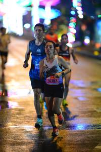 BIB: 430, 26387
                            <button type="button" onclick="openModal(17650036)" class="btn btn-primary btn-sm float-right btn-popup" data-toggle="modal" data-target=".modal-high-quality">
                        <i class="fas fa-shopping-cart"></i> Add to Cart
                    </button>
                                            <button type="button" onclick="isThisMe(17650036, true)" class="btn btn-success btn-sm float-right btn-popup btn-isme hidden" data-toggle="tooltip" data-placement="bottom" title="นี่คือรูปของคุณใช่ไหม คลิกที่นี่เพื่อเอาเข้าอัลบั้ม">
                        <i class="fas fa-plus"></i> Add to album
                    </button>
                    <button type="button" onclick="isThisMe(17650036, false)" class="btn btn-warning btn-sm float-right btn-popup btn-isnotme hidden">
                        <i class="fas fa-ban"></i> Remove from album
                    </button>