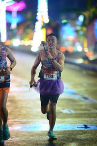 BIB: 21591
                            <button type="button" onclick="openModal(17647669)" class="btn btn-primary btn-sm float-right btn-popup" data-toggle="modal" data-target=".modal-high-quality">
                        <i class="fas fa-shopping-cart"></i> Add to Cart
                    </button>
                                            <button type="button" onclick="isThisMe(17647669, true)" class="btn btn-success btn-sm float-right btn-popup btn-isme hidden" data-toggle="tooltip" data-placement="bottom" title="นี่คือรูปของคุณใช่ไหม คลิกที่นี่เพื่อเอาเข้าอัลบั้ม">
                        <i class="fas fa-plus"></i> Add to album
                    </button>
                    <button type="button" onclick="isThisMe(17647669, false)" class="btn btn-warning btn-sm float-right btn-popup btn-isnotme hidden">
                        <i class="fas fa-ban"></i> Remove from album
                    </button>