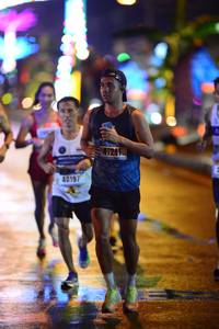 BIB: 41241, 40197
                            <button type="button" onclick="openModal(17646814)" class="btn btn-primary btn-sm float-right btn-popup" data-toggle="modal" data-target=".modal-high-quality">
                        <i class="fas fa-shopping-cart"></i> Add to Cart
                    </button>
                                            <button type="button" onclick="isThisMe(17646814, true)" class="btn btn-success btn-sm float-right btn-popup btn-isme hidden" data-toggle="tooltip" data-placement="bottom" title="นี่คือรูปของคุณใช่ไหม คลิกที่นี่เพื่อเอาเข้าอัลบั้ม">
                        <i class="fas fa-plus"></i> Add to album
                    </button>
                    <button type="button" onclick="isThisMe(17646814, false)" class="btn btn-warning btn-sm float-right btn-popup btn-isnotme hidden">
                        <i class="fas fa-ban"></i> Remove from album
                    </button>