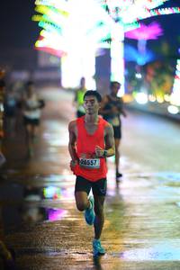 BIB: 20557
                            <button type="button" onclick="openModal(17651447)" class="btn btn-primary btn-sm float-right btn-popup" data-toggle="modal" data-target=".modal-high-quality">
                        <i class="fas fa-shopping-cart"></i> Add to Cart
                    </button>
                                            <button type="button" onclick="isThisMe(17651447, true)" class="btn btn-success btn-sm float-right btn-popup btn-isme hidden" data-toggle="tooltip" data-placement="bottom" title="นี่คือรูปของคุณใช่ไหม คลิกที่นี่เพื่อเอาเข้าอัลบั้ม">
                        <i class="fas fa-plus"></i> Add to album
                    </button>
                    <button type="button" onclick="isThisMe(17651447, false)" class="btn btn-warning btn-sm float-right btn-popup btn-isnotme hidden">
                        <i class="fas fa-ban"></i> Remove from album
                    </button>