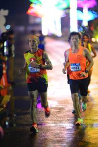 BIB: 41339, 40023
                            <button type="button" onclick="openModal(17643167)" class="btn btn-primary btn-sm float-right btn-popup" data-toggle="modal" data-target=".modal-high-quality">
                        <i class="fas fa-shopping-cart"></i> Add to Cart
                    </button>
                                            <button type="button" onclick="isThisMe(17643167, true)" class="btn btn-success btn-sm float-right btn-popup btn-isme hidden" data-toggle="tooltip" data-placement="bottom" title="นี่คือรูปของคุณใช่ไหม คลิกที่นี่เพื่อเอาเข้าอัลบั้ม">
                        <i class="fas fa-plus"></i> Add to album
                    </button>
                    <button type="button" onclick="isThisMe(17643167, false)" class="btn btn-warning btn-sm float-right btn-popup btn-isnotme hidden">
                        <i class="fas fa-ban"></i> Remove from album
                    </button>