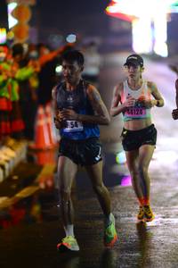 BIB: 44124, 154
                            <button type="button" onclick="openModal(17651304)" class="btn btn-primary btn-sm float-right btn-popup" data-toggle="modal" data-target=".modal-high-quality">
                        <i class="fas fa-shopping-cart"></i> Add to Cart
                    </button>
                                            <button type="button" onclick="isThisMe(17651304, true)" class="btn btn-success btn-sm float-right btn-popup btn-isme hidden" data-toggle="tooltip" data-placement="bottom" title="นี่คือรูปของคุณใช่ไหม คลิกที่นี่เพื่อเอาเข้าอัลบั้ม">
                        <i class="fas fa-plus"></i> Add to album
                    </button>
                    <button type="button" onclick="isThisMe(17651304, false)" class="btn btn-warning btn-sm float-right btn-popup btn-isnotme hidden">
                        <i class="fas fa-ban"></i> Remove from album
                    </button>