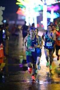 BIB: 20751, 20949
                            <button type="button" onclick="openModal(17650183)" class="btn btn-primary btn-sm float-right btn-popup" data-toggle="modal" data-target=".modal-high-quality">
                        <i class="fas fa-shopping-cart"></i> Add to Cart
                    </button>
                                            <button type="button" onclick="isThisMe(17650183, true)" class="btn btn-success btn-sm float-right btn-popup btn-isme hidden" data-toggle="tooltip" data-placement="bottom" title="นี่คือรูปของคุณใช่ไหม คลิกที่นี่เพื่อเอาเข้าอัลบั้ม">
                        <i class="fas fa-plus"></i> Add to album
                    </button>
                    <button type="button" onclick="isThisMe(17650183, false)" class="btn btn-warning btn-sm float-right btn-popup btn-isnotme hidden">
                        <i class="fas fa-ban"></i> Remove from album
                    </button>