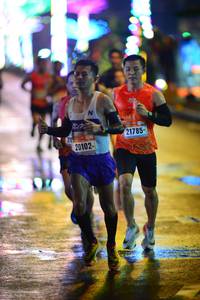 BIB: 21785, 20102
                            <button type="button" onclick="openModal(17650101)" class="btn btn-primary btn-sm float-right btn-popup" data-toggle="modal" data-target=".modal-high-quality">
                        <i class="fas fa-shopping-cart"></i> Add to Cart
                    </button>
                                            <button type="button" onclick="isThisMe(17650101, true)" class="btn btn-success btn-sm float-right btn-popup btn-isme hidden" data-toggle="tooltip" data-placement="bottom" title="นี่คือรูปของคุณใช่ไหม คลิกที่นี่เพื่อเอาเข้าอัลบั้ม">
                        <i class="fas fa-plus"></i> Add to album
                    </button>
                    <button type="button" onclick="isThisMe(17650101, false)" class="btn btn-warning btn-sm float-right btn-popup btn-isnotme hidden">
                        <i class="fas fa-ban"></i> Remove from album
                    </button>