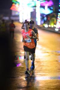 BIB: 20769
                            <button type="button" onclick="openModal(17651118)" class="btn btn-primary btn-sm float-right btn-popup" data-toggle="modal" data-target=".modal-high-quality">
                        <i class="fas fa-shopping-cart"></i> Add to Cart
                    </button>
                                            <button type="button" onclick="isThisMe(17651118, true)" class="btn btn-success btn-sm float-right btn-popup btn-isme hidden" data-toggle="tooltip" data-placement="bottom" title="นี่คือรูปของคุณใช่ไหม คลิกที่นี่เพื่อเอาเข้าอัลบั้ม">
                        <i class="fas fa-plus"></i> Add to album
                    </button>
                    <button type="button" onclick="isThisMe(17651118, false)" class="btn btn-warning btn-sm float-right btn-popup btn-isnotme hidden">
                        <i class="fas fa-ban"></i> Remove from album
                    </button>