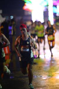 BIB: 21007
                            <button type="button" onclick="openModal(17650531)" class="btn btn-primary btn-sm float-right btn-popup" data-toggle="modal" data-target=".modal-high-quality">
                        <i class="fas fa-shopping-cart"></i> Add to Cart
                    </button>
                                            <button type="button" onclick="isThisMe(17650531, true)" class="btn btn-success btn-sm float-right btn-popup btn-isme hidden" data-toggle="tooltip" data-placement="bottom" title="นี่คือรูปของคุณใช่ไหม คลิกที่นี่เพื่อเอาเข้าอัลบั้ม">
                        <i class="fas fa-plus"></i> Add to album
                    </button>
                    <button type="button" onclick="isThisMe(17650531, false)" class="btn btn-warning btn-sm float-right btn-popup btn-isnotme hidden">
                        <i class="fas fa-ban"></i> Remove from album
                    </button>