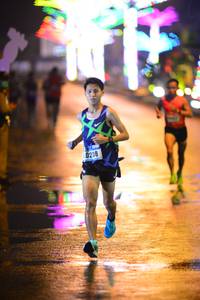 BIB: 0208
                            <button type="button" onclick="openModal(17648284)" class="btn btn-primary btn-sm float-right btn-popup" data-toggle="modal" data-target=".modal-high-quality">
                        <i class="fas fa-shopping-cart"></i> Add to Cart
                    </button>
                                            <button type="button" onclick="isThisMe(17648284, true)" class="btn btn-success btn-sm float-right btn-popup btn-isme hidden" data-toggle="tooltip" data-placement="bottom" title="นี่คือรูปของคุณใช่ไหม คลิกที่นี่เพื่อเอาเข้าอัลบั้ม">
                        <i class="fas fa-plus"></i> Add to album
                    </button>
                    <button type="button" onclick="isThisMe(17648284, false)" class="btn btn-warning btn-sm float-right btn-popup btn-isnotme hidden">
                        <i class="fas fa-ban"></i> Remove from album
                    </button>