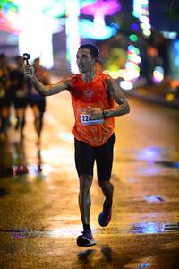 BIB: 224
                            <button type="button" onclick="openModal(17650982)" class="btn btn-primary btn-sm float-right btn-popup" data-toggle="modal" data-target=".modal-high-quality">
                        <i class="fas fa-shopping-cart"></i> Add to Cart
                    </button>
                                            <button type="button" onclick="isThisMe(17650982, true)" class="btn btn-success btn-sm float-right btn-popup btn-isme hidden" data-toggle="tooltip" data-placement="bottom" title="นี่คือรูปของคุณใช่ไหม คลิกที่นี่เพื่อเอาเข้าอัลบั้ม">
                        <i class="fas fa-plus"></i> Add to album
                    </button>
                    <button type="button" onclick="isThisMe(17650982, false)" class="btn btn-warning btn-sm float-right btn-popup btn-isnotme hidden">
                        <i class="fas fa-ban"></i> Remove from album
                    </button>