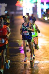 BIB: 69201, 154
                            <button type="button" onclick="openModal(17643067)" class="btn btn-primary btn-sm float-right btn-popup" data-toggle="modal" data-target=".modal-high-quality">
                        <i class="fas fa-shopping-cart"></i> Add to Cart
                    </button>
                                            <button type="button" onclick="isThisMe(17643067, true)" class="btn btn-success btn-sm float-right btn-popup btn-isme hidden" data-toggle="tooltip" data-placement="bottom" title="นี่คือรูปของคุณใช่ไหม คลิกที่นี่เพื่อเอาเข้าอัลบั้ม">
                        <i class="fas fa-plus"></i> Add to album
                    </button>
                    <button type="button" onclick="isThisMe(17643067, false)" class="btn btn-warning btn-sm float-right btn-popup btn-isnotme hidden">
                        <i class="fas fa-ban"></i> Remove from album
                    </button>