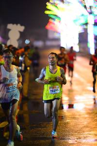 BIB: 20232, 20397
                            <button type="button" onclick="openModal(17651536)" class="btn btn-primary btn-sm float-right btn-popup" data-toggle="modal" data-target=".modal-high-quality">
                        <i class="fas fa-shopping-cart"></i> Add to Cart
                    </button>
                                            <button type="button" onclick="isThisMe(17651536, true)" class="btn btn-success btn-sm float-right btn-popup btn-isme hidden" data-toggle="tooltip" data-placement="bottom" title="นี่คือรูปของคุณใช่ไหม คลิกที่นี่เพื่อเอาเข้าอัลบั้ม">
                        <i class="fas fa-plus"></i> Add to album
                    </button>
                    <button type="button" onclick="isThisMe(17651536, false)" class="btn btn-warning btn-sm float-right btn-popup btn-isnotme hidden">
                        <i class="fas fa-ban"></i> Remove from album
                    </button>