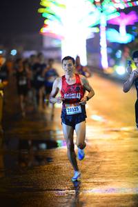 BIB: 20525, 
                            <button type="button" onclick="openModal(17651013)" class="btn btn-primary btn-sm float-right btn-popup" data-toggle="modal" data-target=".modal-high-quality">
                        <i class="fas fa-shopping-cart"></i> Add to Cart
                    </button>
                                            <button type="button" onclick="isThisMe(17651013, true)" class="btn btn-success btn-sm float-right btn-popup btn-isme hidden" data-toggle="tooltip" data-placement="bottom" title="นี่คือรูปของคุณใช่ไหม คลิกที่นี่เพื่อเอาเข้าอัลบั้ม">
                        <i class="fas fa-plus"></i> Add to album
                    </button>
                    <button type="button" onclick="isThisMe(17651013, false)" class="btn btn-warning btn-sm float-right btn-popup btn-isnotme hidden">
                        <i class="fas fa-ban"></i> Remove from album
                    </button>