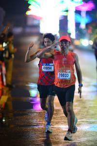 BIB: 41094, 20033
                            <button type="button" onclick="openModal(17648964)" class="btn btn-primary btn-sm float-right btn-popup" data-toggle="modal" data-target=".modal-high-quality">
                        <i class="fas fa-shopping-cart"></i> Add to Cart
                    </button>
                                            <button type="button" onclick="isThisMe(17648964, true)" class="btn btn-success btn-sm float-right btn-popup btn-isme hidden" data-toggle="tooltip" data-placement="bottom" title="นี่คือรูปของคุณใช่ไหม คลิกที่นี่เพื่อเอาเข้าอัลบั้ม">
                        <i class="fas fa-plus"></i> Add to album
                    </button>
                    <button type="button" onclick="isThisMe(17648964, false)" class="btn btn-warning btn-sm float-right btn-popup btn-isnotme hidden">
                        <i class="fas fa-ban"></i> Remove from album
                    </button>